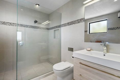 Photo of property in 58 Kidson Terrace, Cashmere, Christchurch, 8022