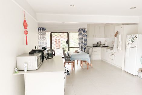 Photo of property in 95 Porritt Avenue, Chatswood, Auckland, 0626