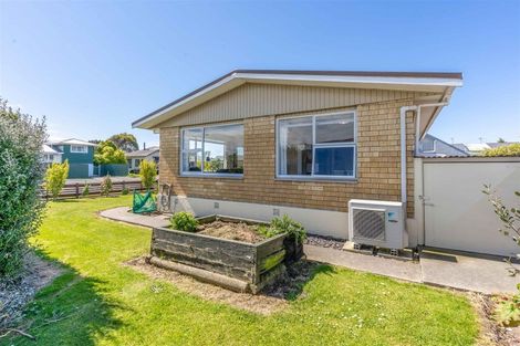 Photo of property in 89 Bowmont Street, Appleby, Invercargill, 9812