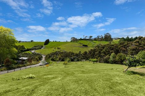 Photo of property in 143c Glenmore Road, Coatesville, Albany, 0793