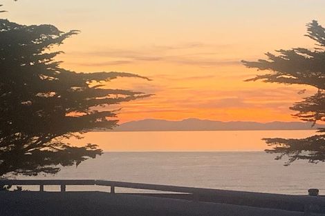 Photo of property in 27 Tainui Street, Raumati Beach, Paraparaumu, 5032