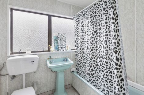 Photo of property in 81 View Road, Houghton Bay, Wellington, 6023