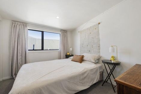 Photo of property in 4/219 The Terrace, Wellington Central, Wellington, 6011