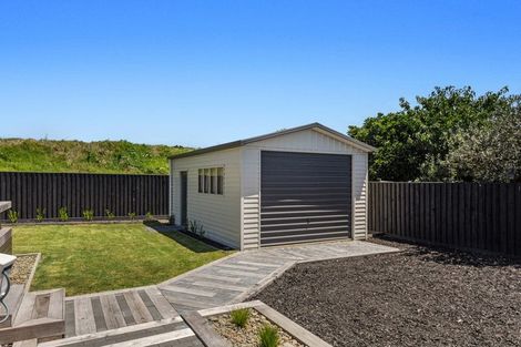 Photo of property in 28 Bridge Street, Whakatane, 3120