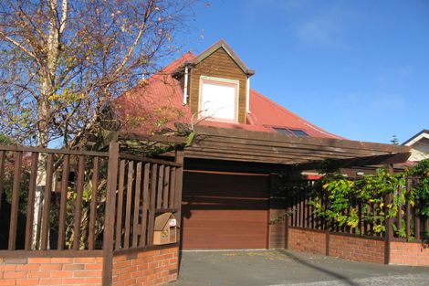 Photo of property in 50 Brunswick Street, Hutt Central, Lower Hutt, 5010