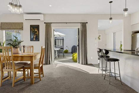 Photo of property in 147 Victory Drive, Wharewaka, Taupo, 3330