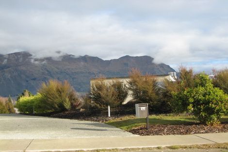 Photo of property in 45 Ridgecrest, Wanaka, 9305