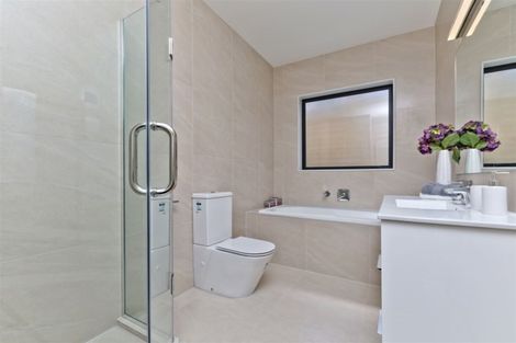 Photo of property in 6 Cavalli Road, Long Bay, Auckland, 0630