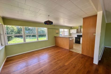 Photo of property in 7 Freshney Place, Hillpark, Auckland, 2102