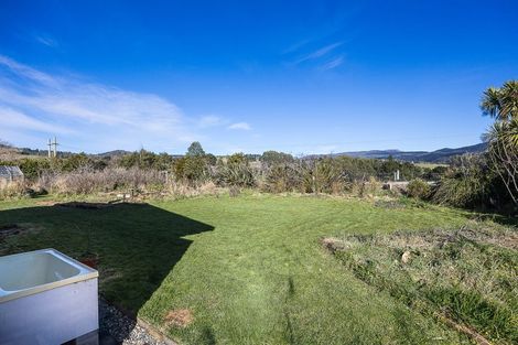 Photo of property in 8/68 Orokonui Road, Waitati, 9085