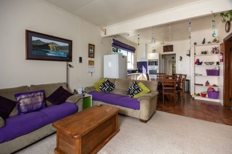 Photo of property in 37 Rogers Street, Blenheim, 7201