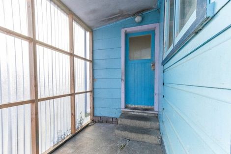 Photo of property in 454 Wellington Road, Marton, 4710