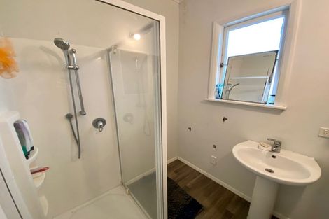 Photo of property in 13 Caffray Avenue, Aramoho, Whanganui, 4500