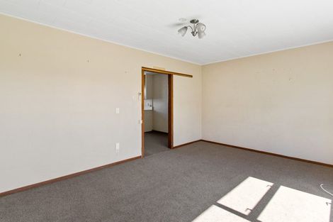 Photo of property in 1a Archer Street, Parkside, Timaru, 7910