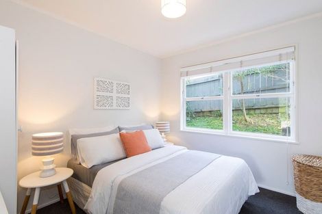 Photo of property in 2/56 Gowing Drive, Meadowbank, Auckland, 1072