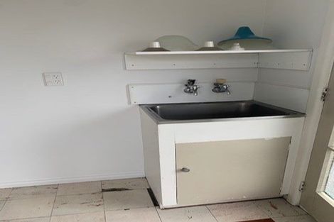 Photo of property in 2/408 Armagh Street, Linwood, Christchurch, 8011