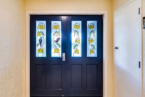 Photo of property in 22 Totara Street, Taradale, Napier, 4112