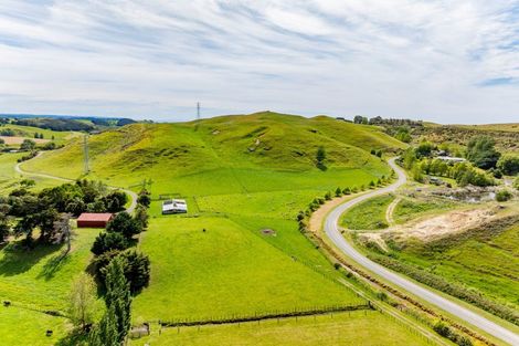 Photo of property in 624 Puketitiri Road, Puketapu, Napier, 4182