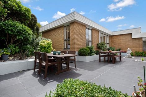 Photo of property in 21a Kabul Street, Khandallah, Wellington, 6035