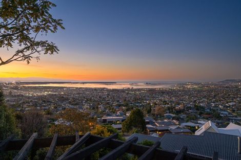 Photo of property in 26 Valhalla Drive, Richmond, 7020