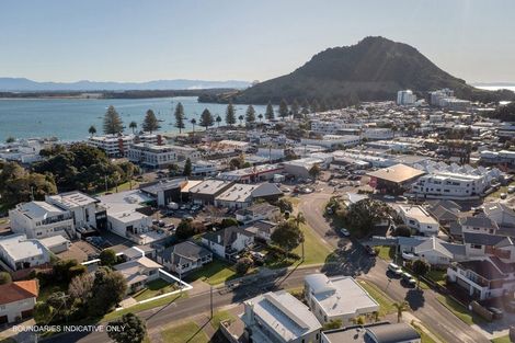 Photo of property in 8 Pitau Road, Mount Maunganui, 3116