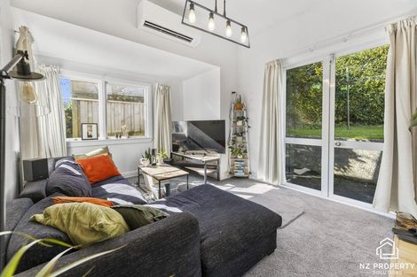 Photo of property in 16 Passmore Crescent, Maori Hill, Dunedin, 9010