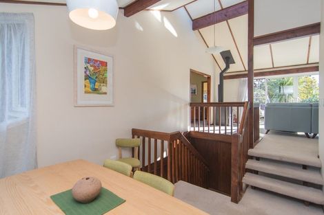 Photo of property in 16 Rowan Place, Gleniti, Timaru, 7910