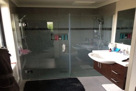 Photo of property in 38 Hope Avenue, Lake Hayes, Queenstown, 9304