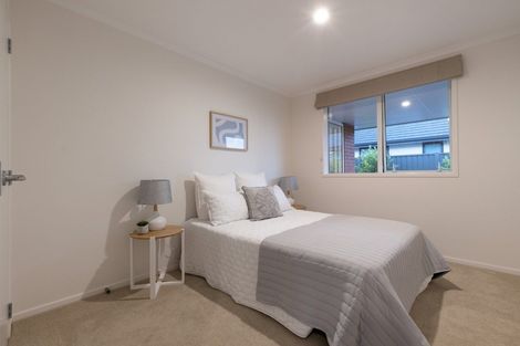 Photo of property in 5 Raby Lane, Pyes Pa, Tauranga, 3112