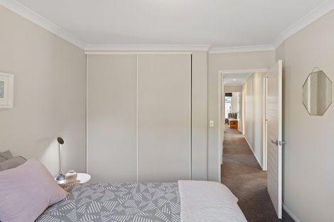 Photo of property in 103 Centaurus Road, Huntsbury, Christchurch, 8022