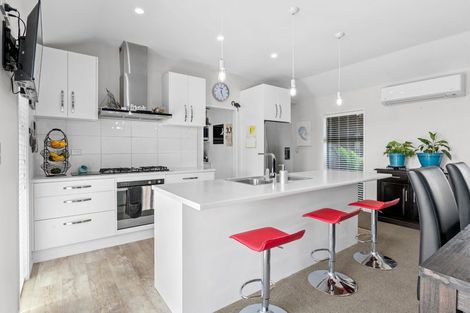 Photo of property in 24 Miriama Way, Whatawhata, Hamilton, 3285