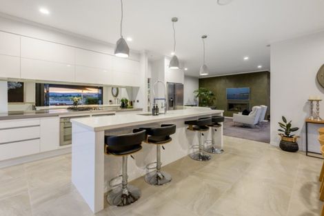 Photo of property in 58 Mortlake Heights, Pyes Pa, Tauranga, 3112