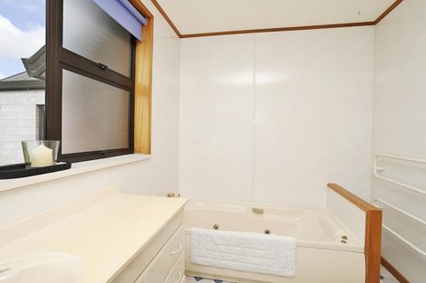 Photo of property in 141 Drysdale Road, Myross Bush, Invercargill, 9872