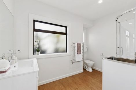 Photo of property in 146 Baker Street, New Brighton, Christchurch, 8083