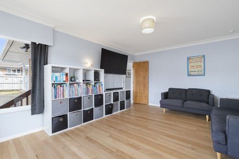 Photo of property in 58 Elizabeth Street, Tuakau, 2121