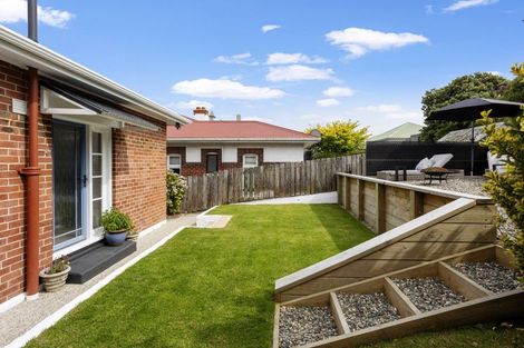 Photo of property in 1 Spencer Street, Andersons Bay, Dunedin, 9013