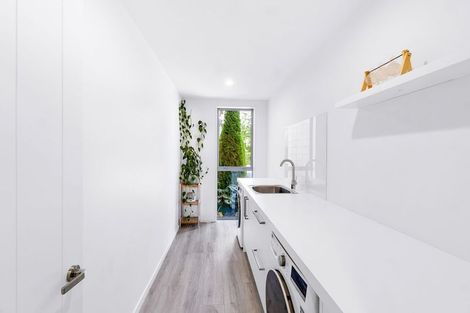 Photo of property in 295a Jowers Road, West Melton, Christchurch, 7676