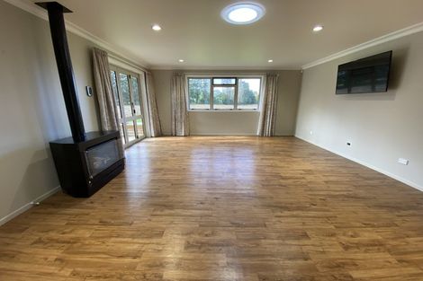 Photo of property in 302 Te Kowhai Road, Te Kowhai, Hamilton, 3288