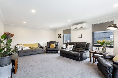 Photo of property in 9 Lancaster Lane, Waldronville, Dunedin, 9018