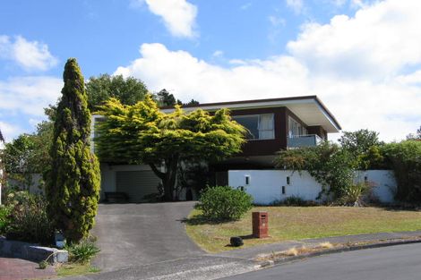 Photo of property in 8 Morice Place, Torbay, Auckland, 0630