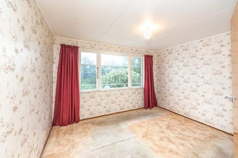 Photo of property in 49 Wairere Road, Bastia Hill, Whanganui, 4500