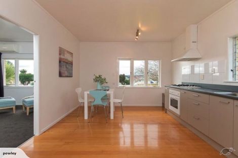 Photo of property in 33 Church Street, Tuakau, 2121