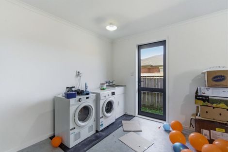 Photo of property in 3 Checketts Place, Kingswell, Invercargill, 9812