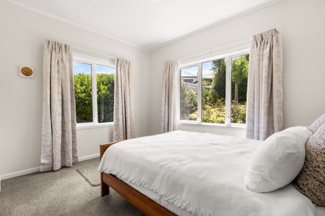 Photo of property in 38 Windsor Road, Maeroa, Hamilton, 3200