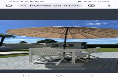 Photo of property in 42 Te Putu Street, Taupiri, 3721