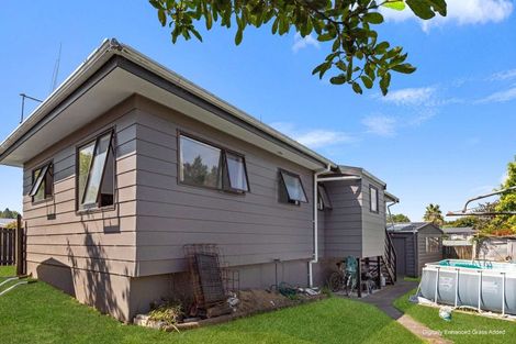 Photo of property in 11 Tutea Place, Paengaroa, Te Puke, 3189