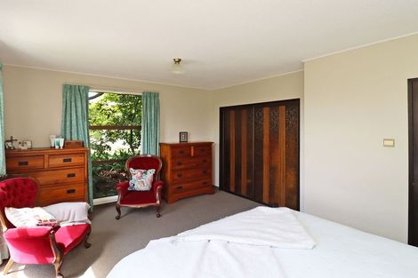 Photo of property in 72 Reservoir Road, Oamaru North, Oamaru, 9400