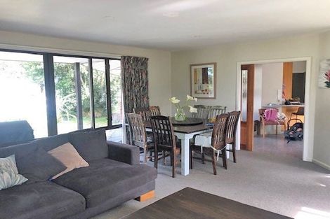 Photo of property in 68 Boundary Creek Road, Leeston, 7682