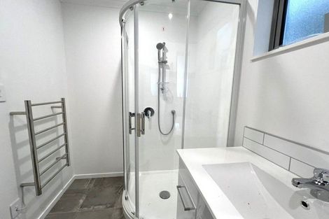 Photo of property in 47 Ngae Place, Mangere East, Auckland, 2024