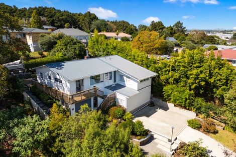 Photo of property in 12 Station Road, Pukekohe, 2120